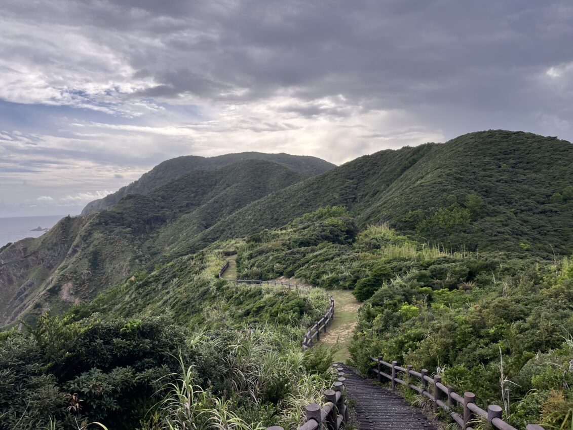 Kakeromajima: Japan’s Maritime Shield, 1867-1938